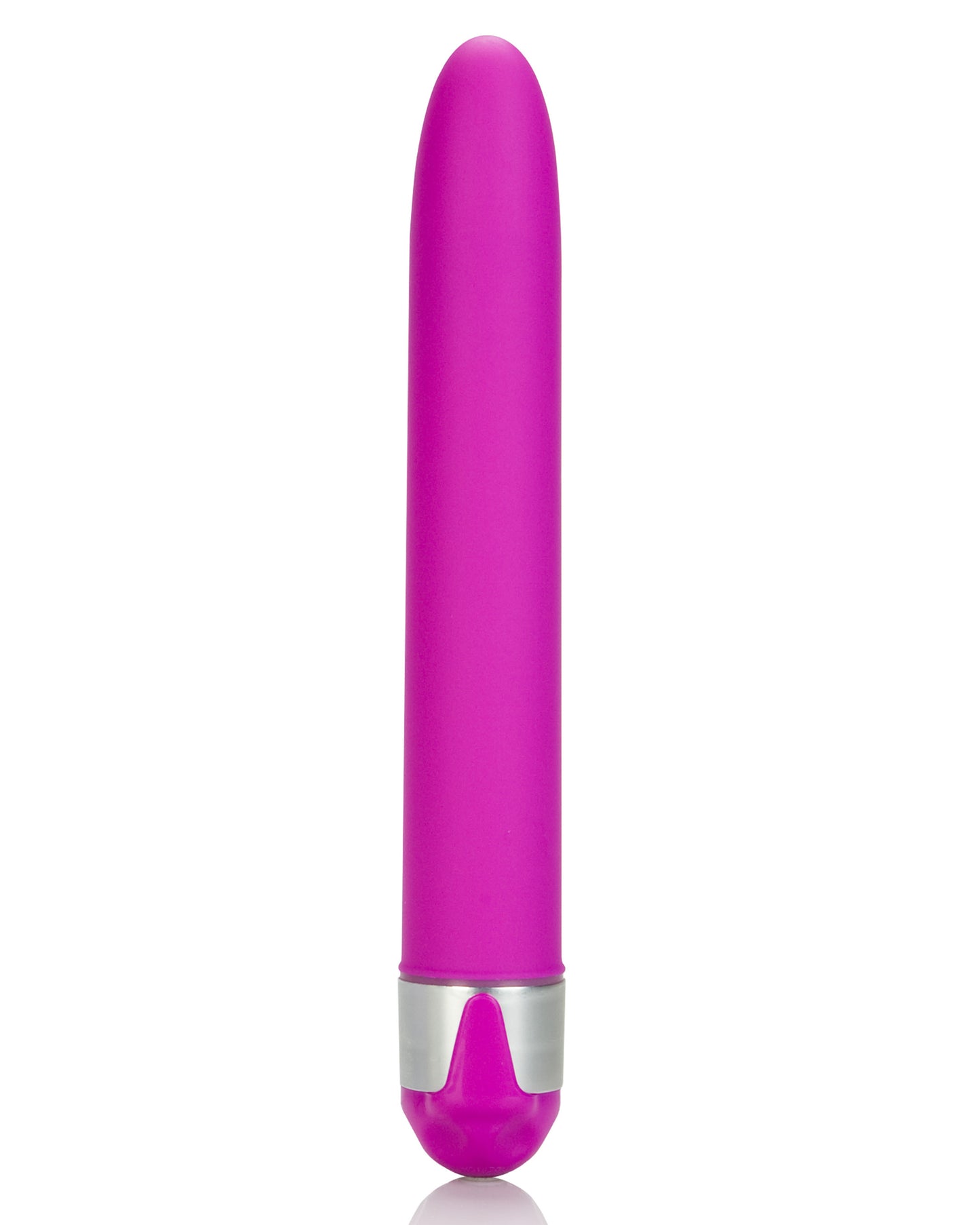 Shanes World Sorority Party Vibe All Night Long - Purple SE0536602