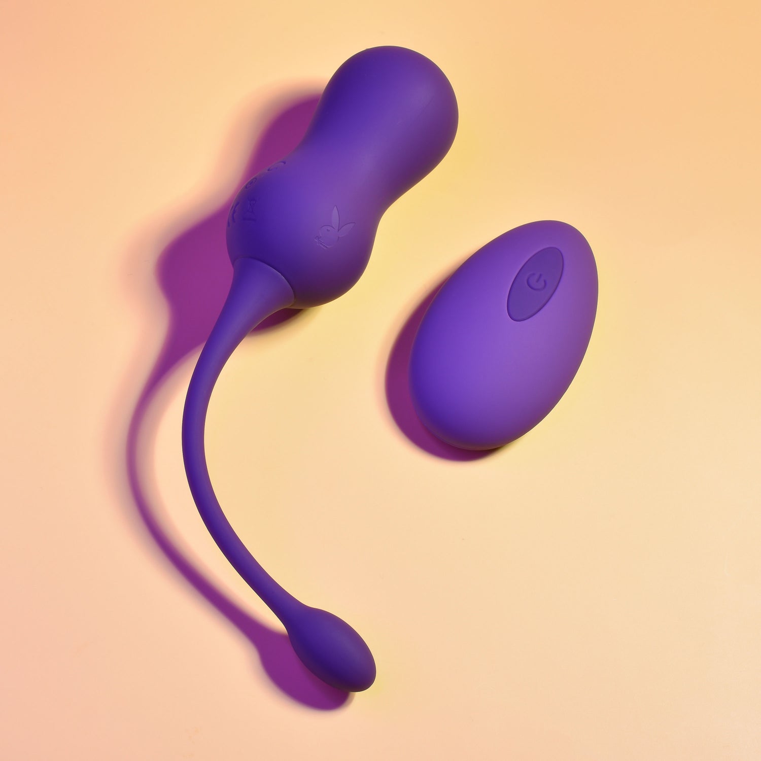 Kegel & Pelvic Exercisers