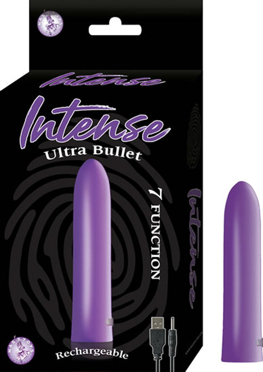 Clit Stimulators | Eggs & Bullets