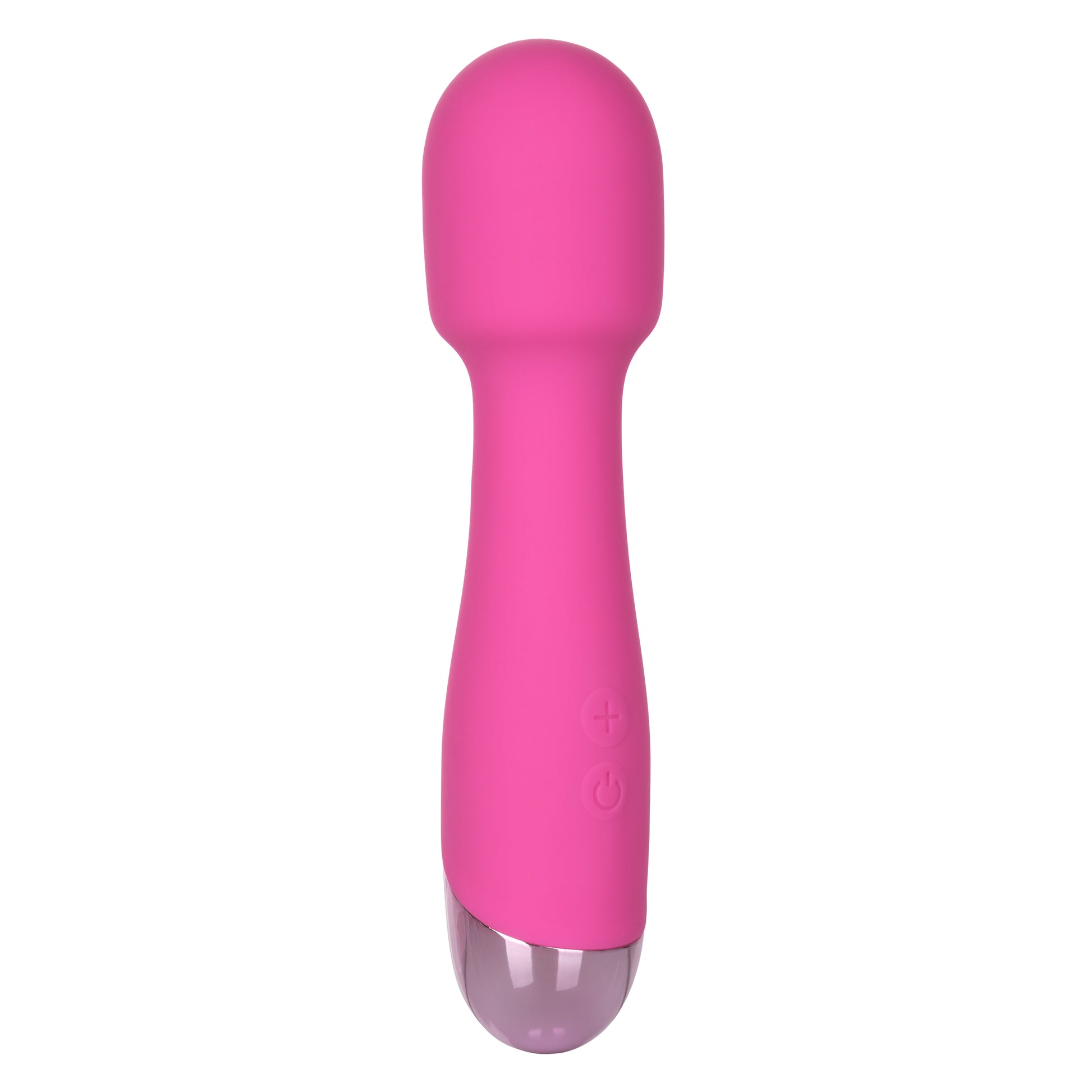 Mini Miracle Massager Rechargeable SE2089353