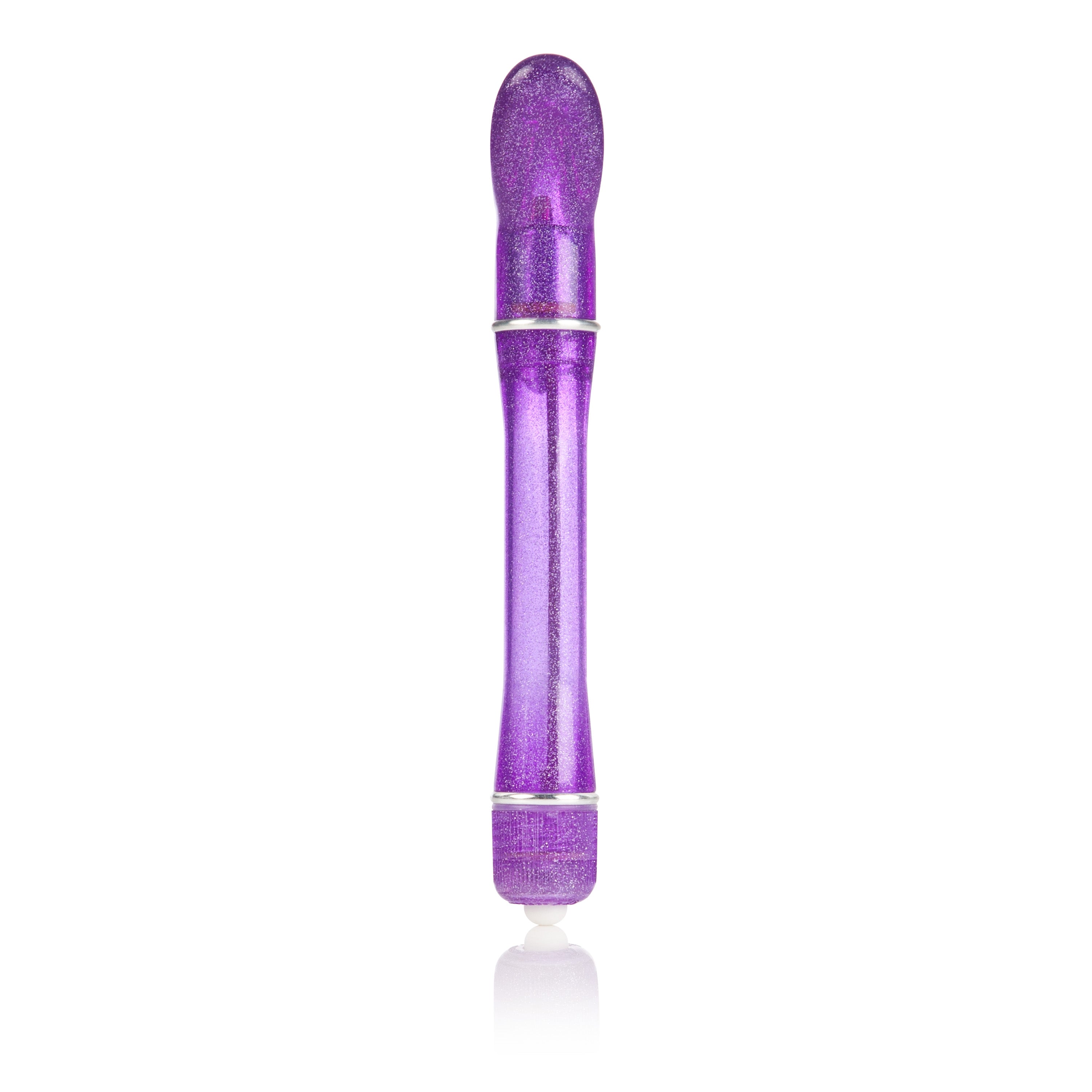 Pixies Glider Waterproof Vibe - Purple SE0495302